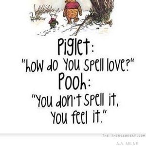 Meet your Posher, Bethany